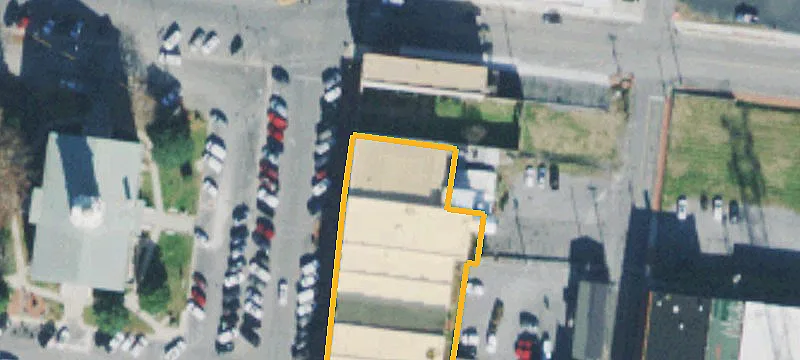 120 Public Sq