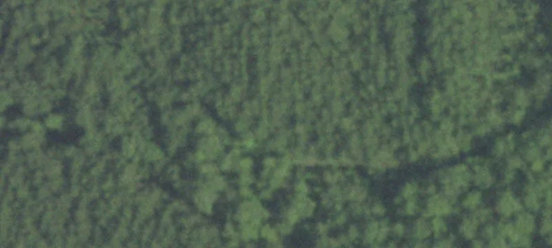 04 Fm 2802