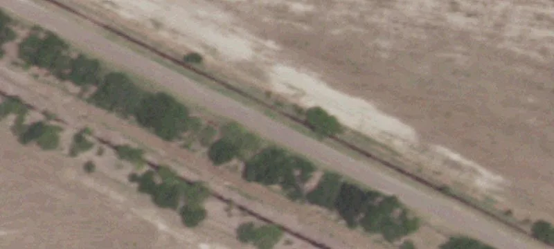 000 Military Rd