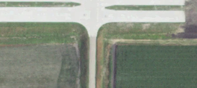 11 Co Rd