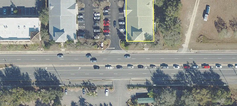 757 Co Rd