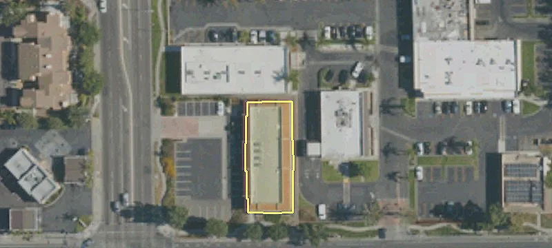 17350-17380 Norwalk Blvd