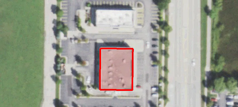 640-656 Sutton Rd