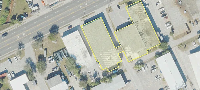 1029 Aurora Rd