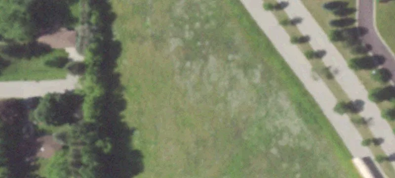 W127N8503 Old Orchard Rd