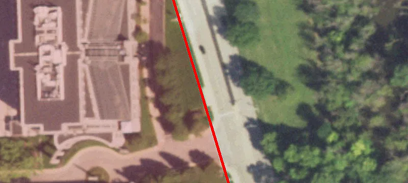 6250 River Rd