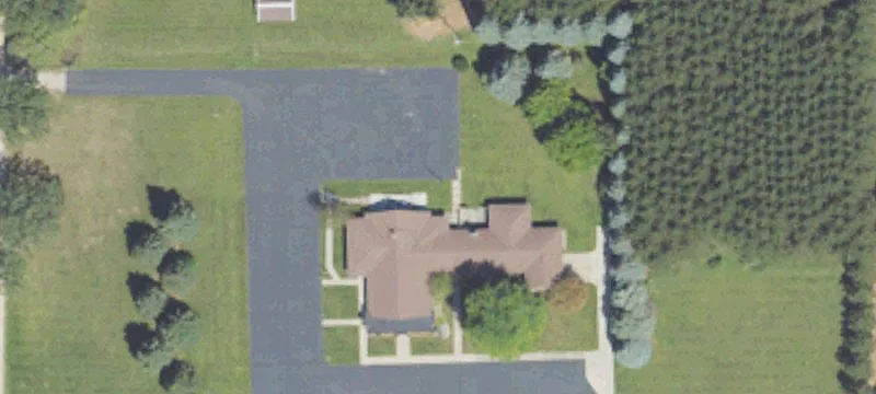 1051 Hc Edmore Rd