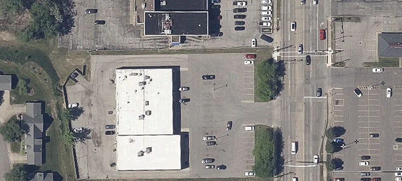14164 Pearl Rd