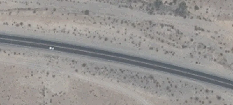 168 Moapa Nv Usa