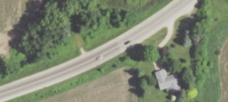N4231 State Highway 22