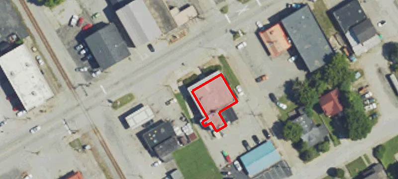 1000 Ramey Br