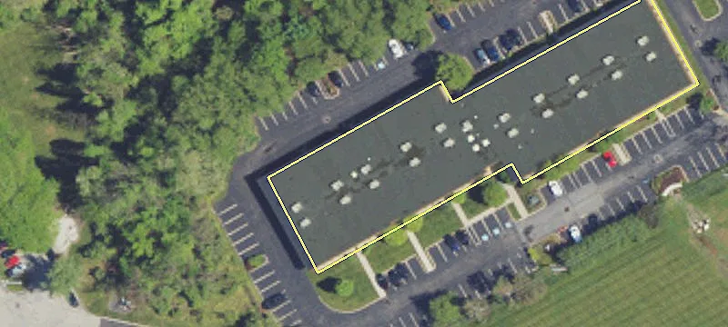 485/487/489 Devon Park Dr