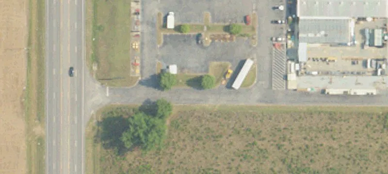 20438 Hwy