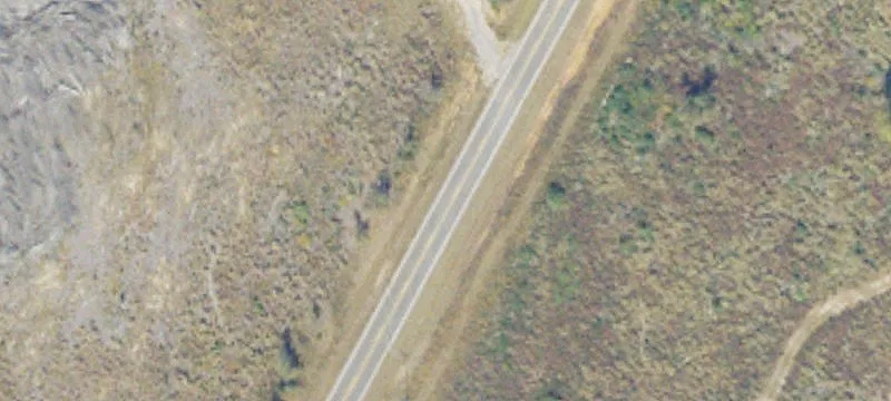 Whipples Crossing Rd