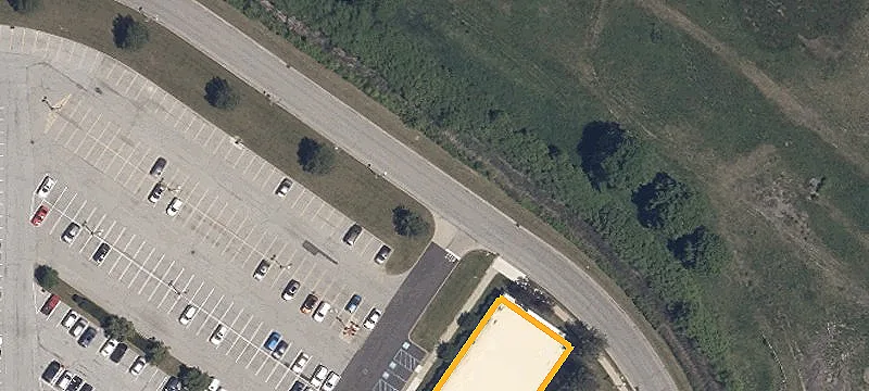 29099 Health Campus Dr