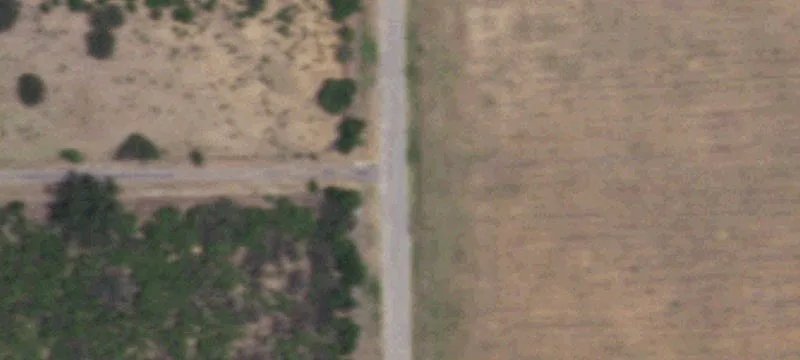 5710 Co Rd
