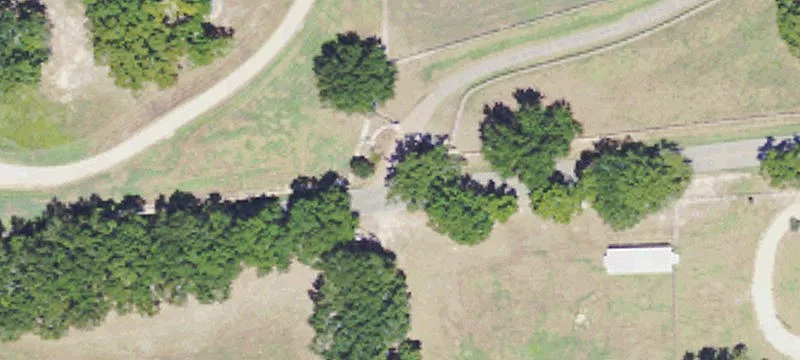 773 Old Cp Rd