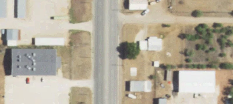 2065 Us-277