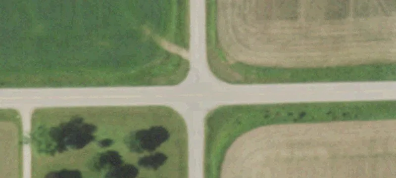 Blake Rd