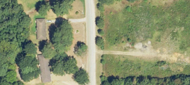 Xrd Of Mississippi Sites