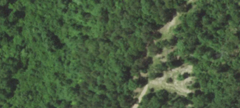3887 State Hwy