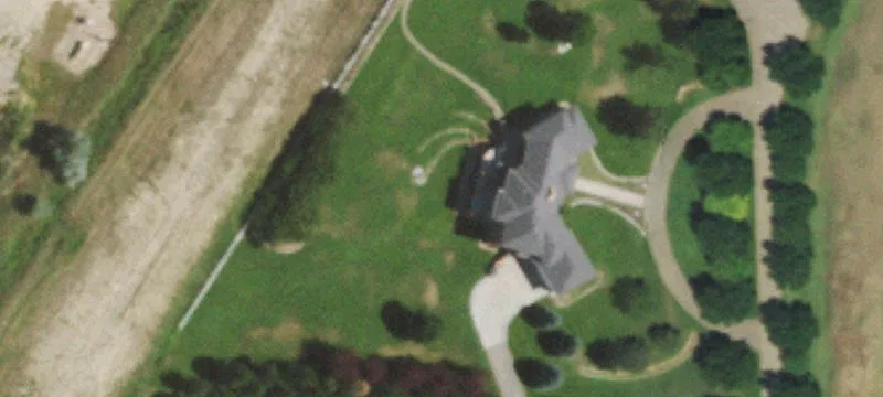 833 State Highway 52