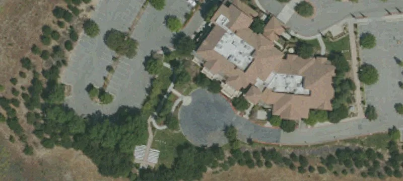 2441 Vellano Club Dr