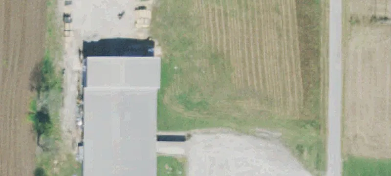 149 Industrial Park Rd