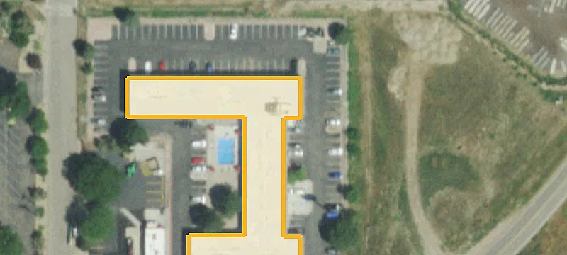 11 Frontage Rd