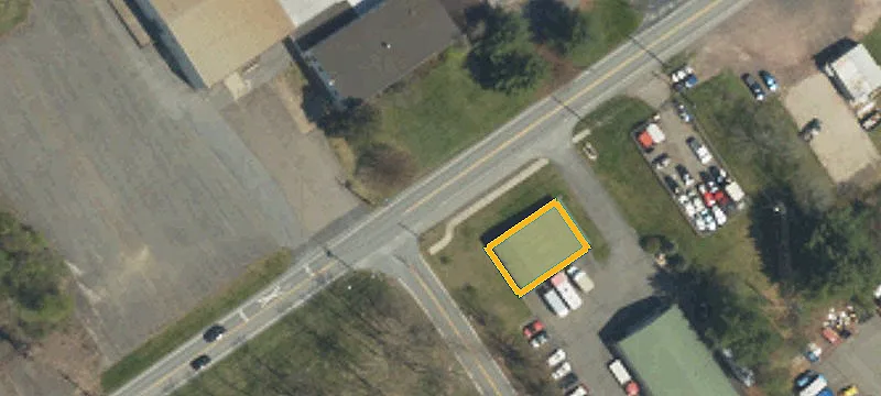 65 Mill Creek Rd