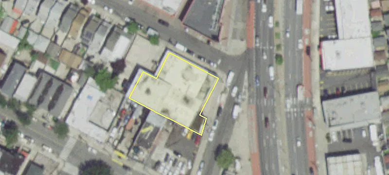 135-26 Desarc Rd