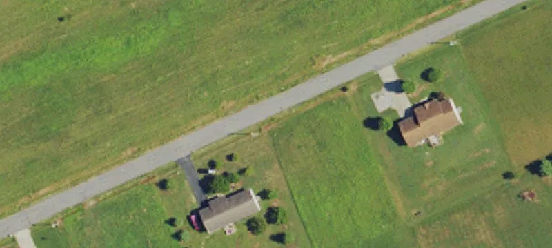 381 Burd Cir