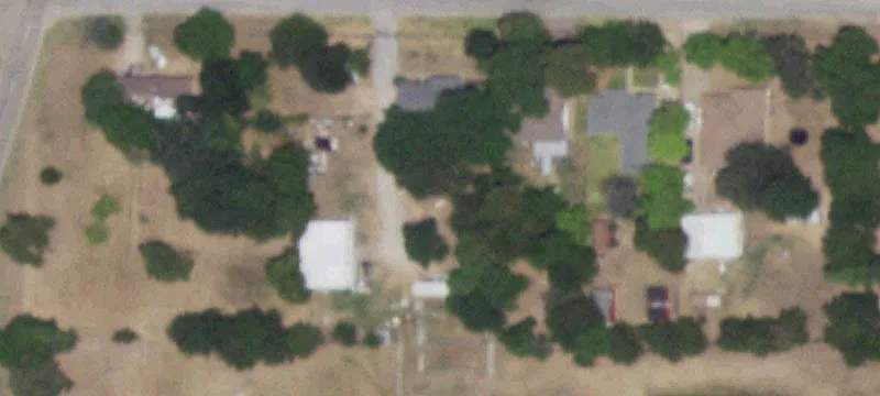 13542 Quail Dr