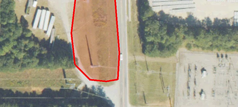 00 Rock Quarry Rd