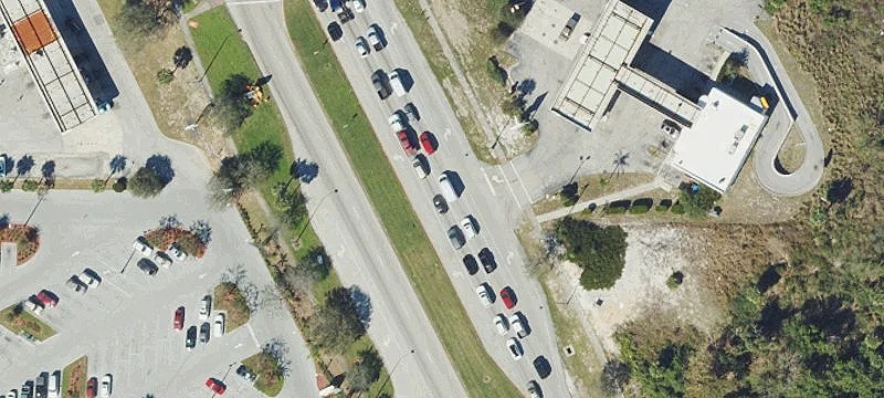 2485 Us Highway 1