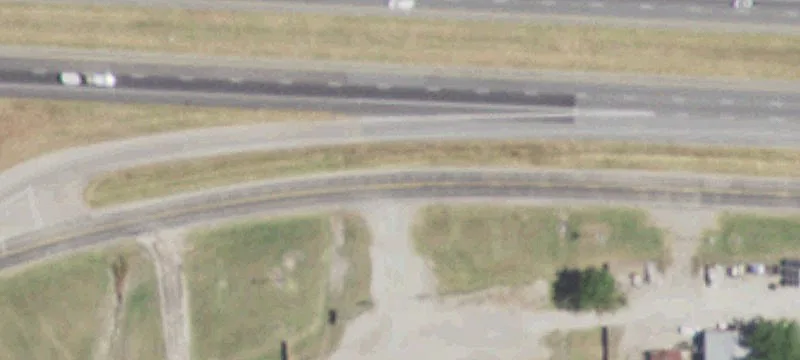 3771 I-30