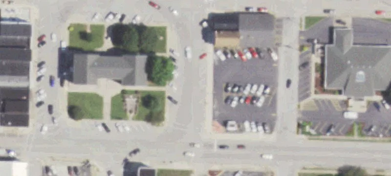 13 Main St