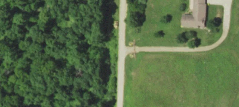 1117 Tract 11S