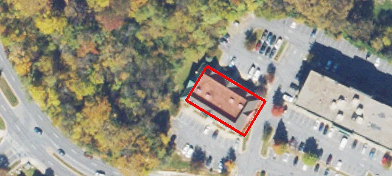 500 Jubal Early Dr