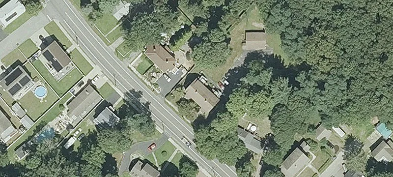 115 Roger Williams Ave Roger Williams Ave