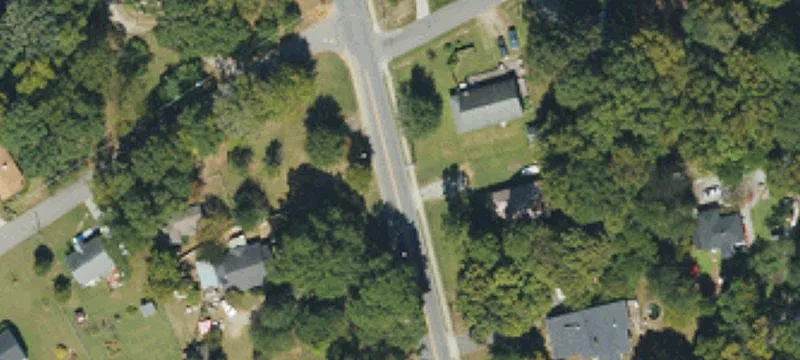Main St