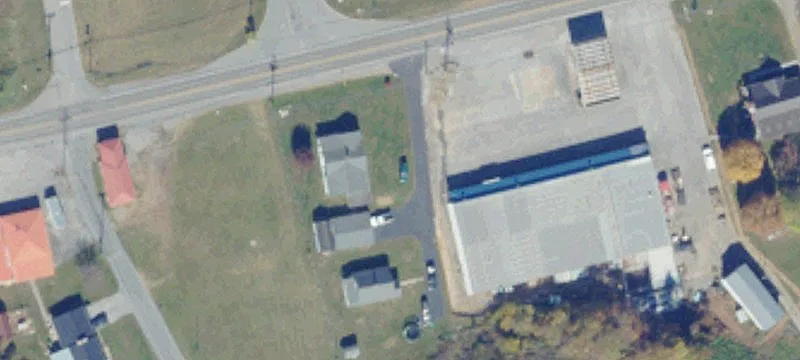 5816 Lee Hwy