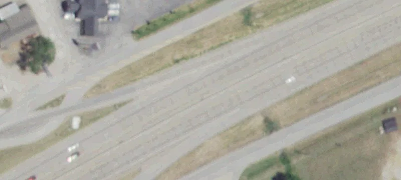 6131 Interstate 30