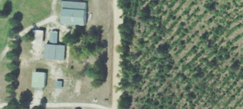 4410 Rd