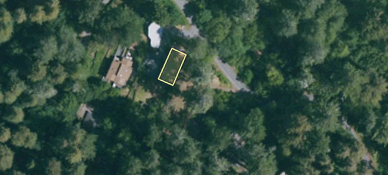 37 Conifer Way