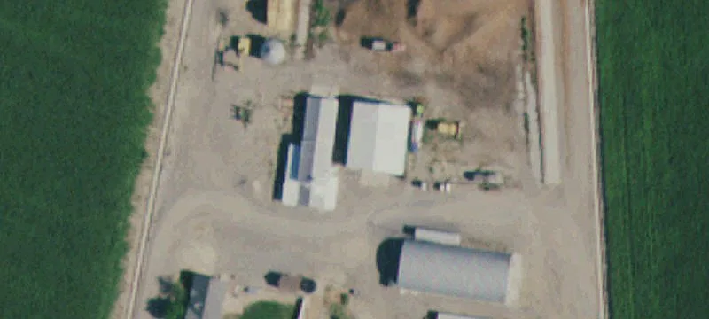 6454 Graff Rd