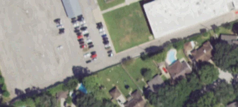 1322 Space Park Dr