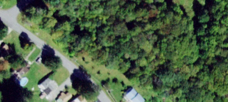 4999 Fallsburg Main St