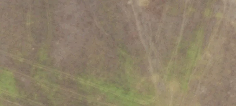 551 Co Rd