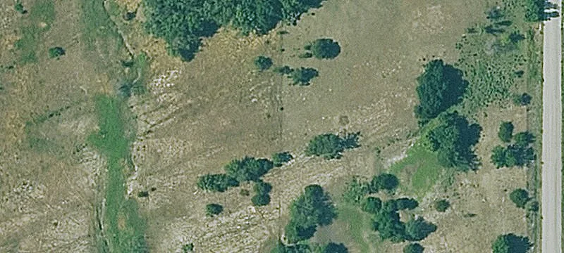 14446D 1025 Rd